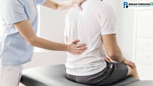 Shoulder Pain clinic newcastle